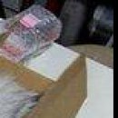 №41, Олеся Ницканская, Москва №41, Олеся Ницканская, Москва