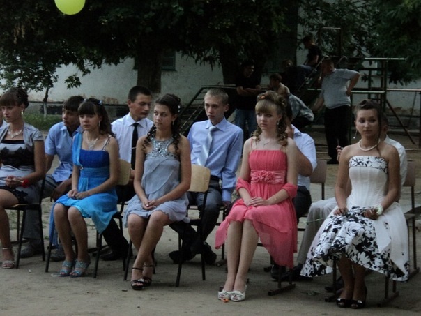 №23, Рома Козуб, 29 лет, Одесса №23, Рома Козуб, 29 лет, Одесса