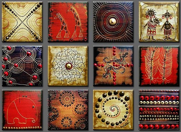 Анна Зайцева | Нижний Новгород