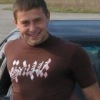 Аватар: Артьом Ващенко