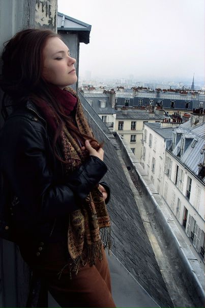 №174, Ольга Подгорная №174, Ольга Подгорная