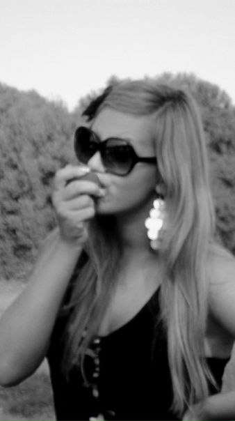 №91, Валерия Меркулова, 30 лет, Вышгород №91, Валерия Меркулова, 30 лет, Вышгород