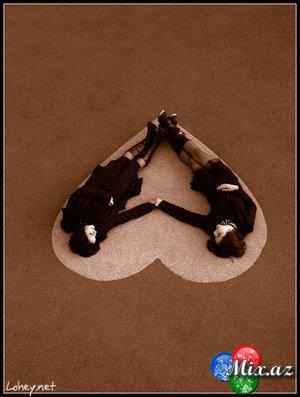 №77, Елыдар Мушвигли, 9.10.1993 №77, Елыдар Мушвигли, 9.10.1993