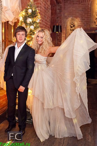 Роман Бромин | Москва