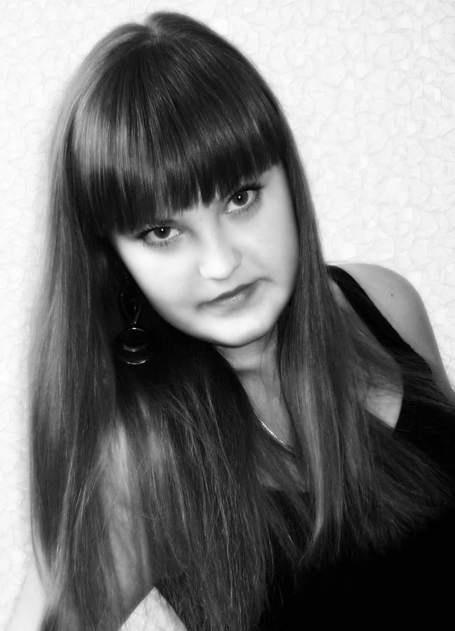 Наталья Панфёрова | Брянск