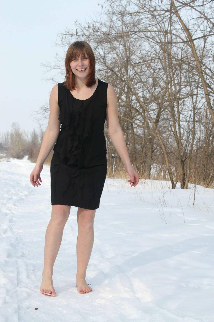 Даша Diaz | Ростов-на-Дону