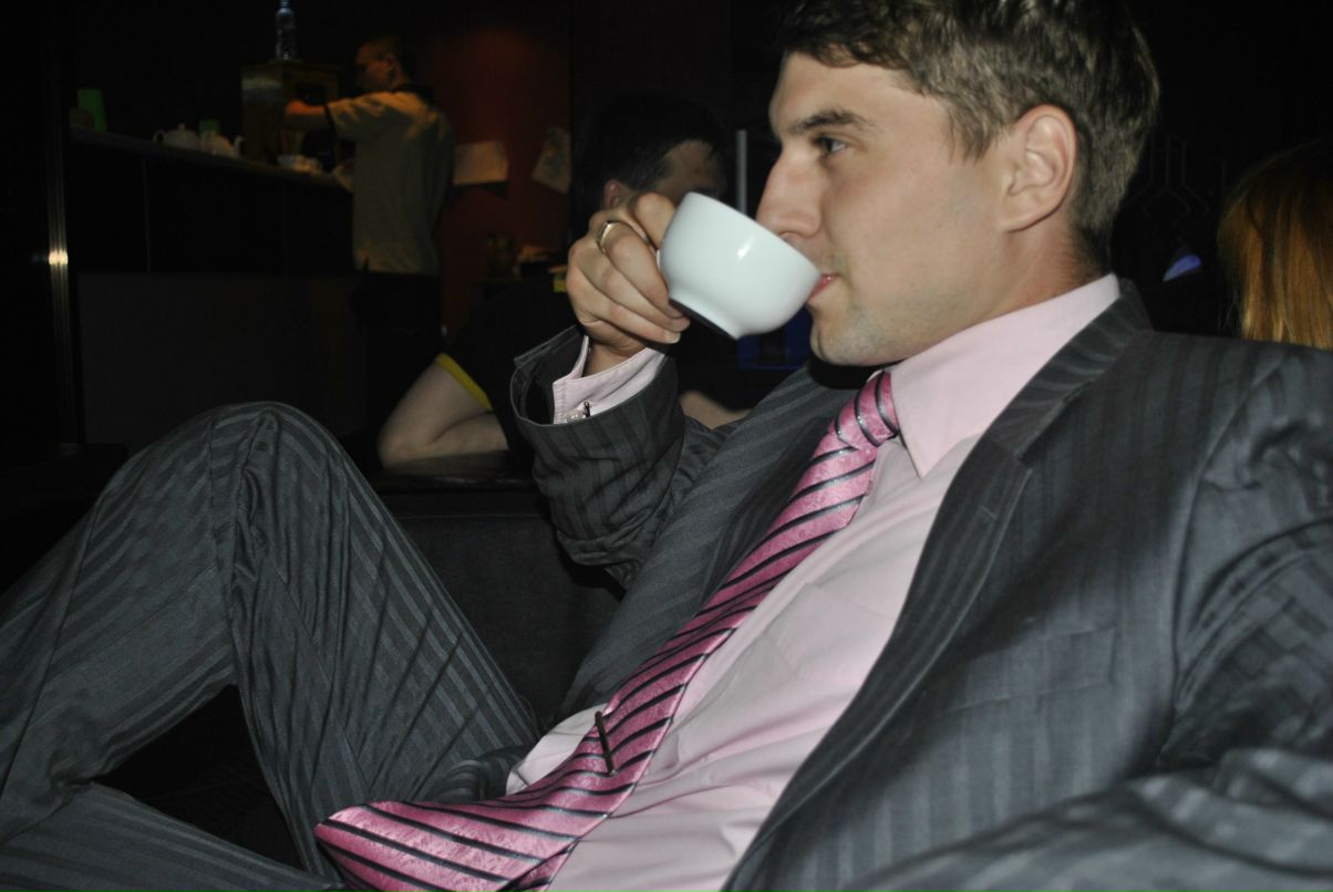 Лежка Соленый lega | 