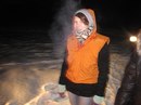 Фотография Дуня Мурашкина