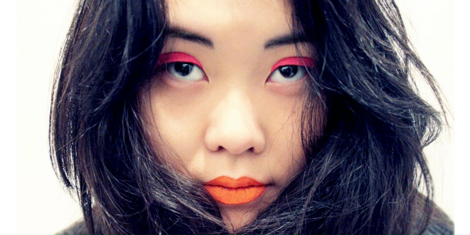 Anastasia Хон | Санкт-Петербург