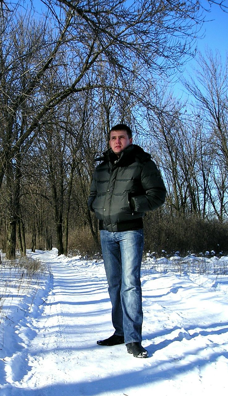 Ильдар Галыгин ..•●♫♫♫ ★ | Донецк