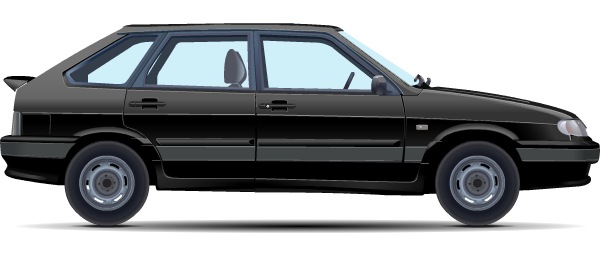 №2, Хамит Бакиев №2, Хамит Бакиев