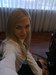 Наталия Nataliya фотография #18