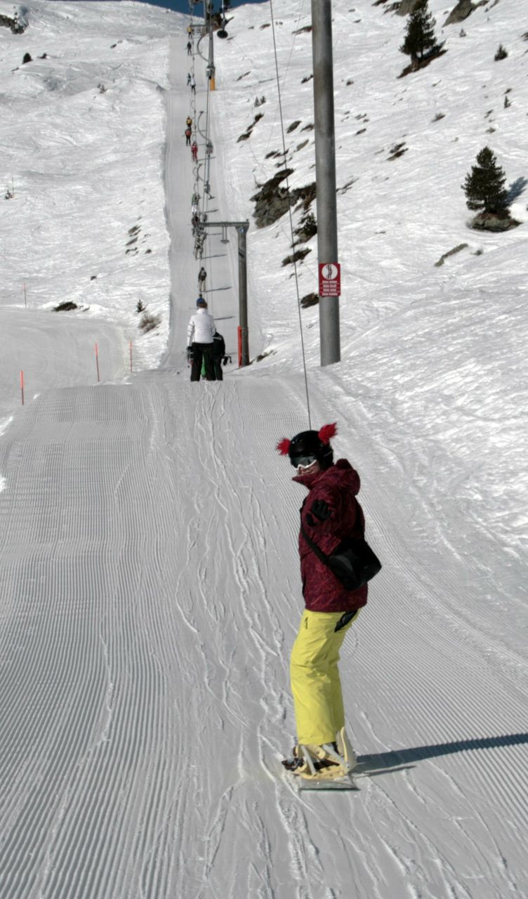 Евгения Трошина | Москва