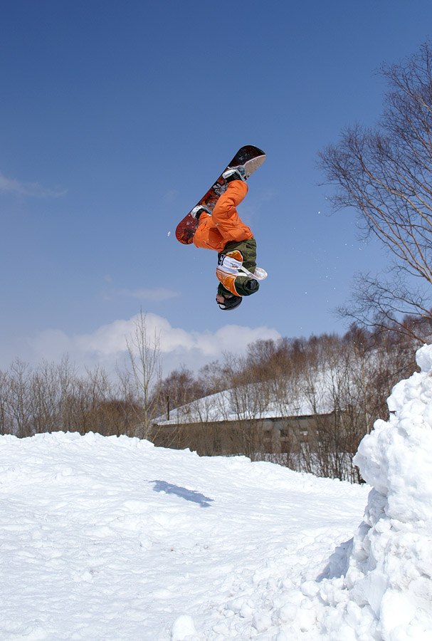 Никита Клименский | 