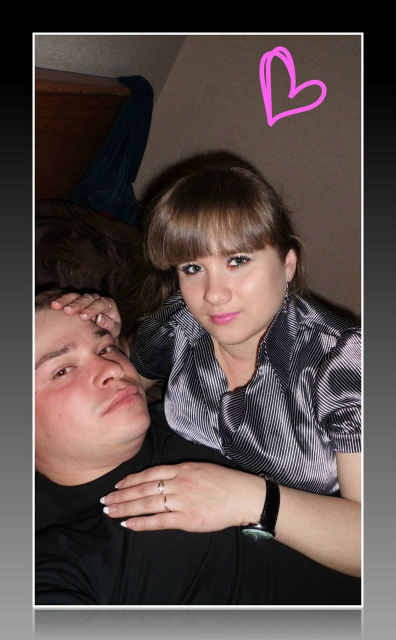 Раиля Зарипова | Казань