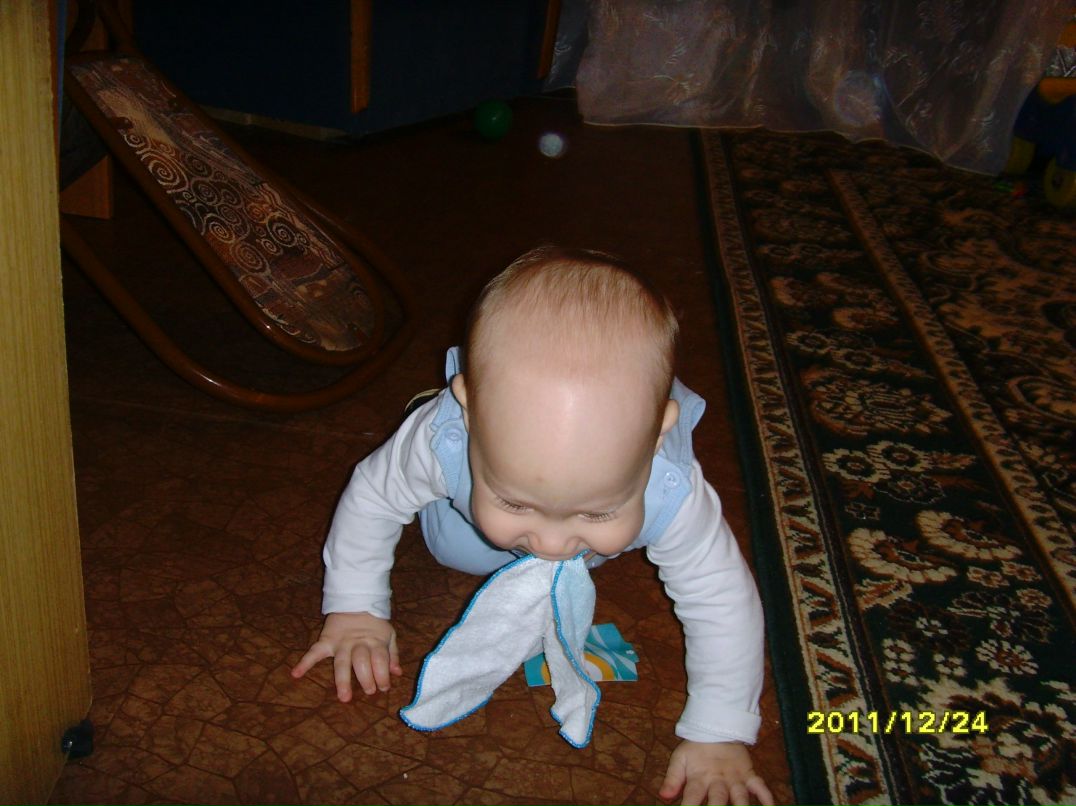 Ирина Николаева Валерьевна | Санкт-Петербург