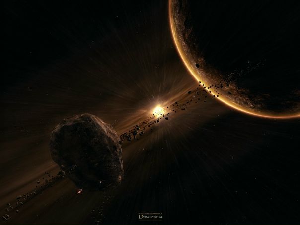 №118, Александр Брык, 48 лет №118, Александр Брык, 48 лет