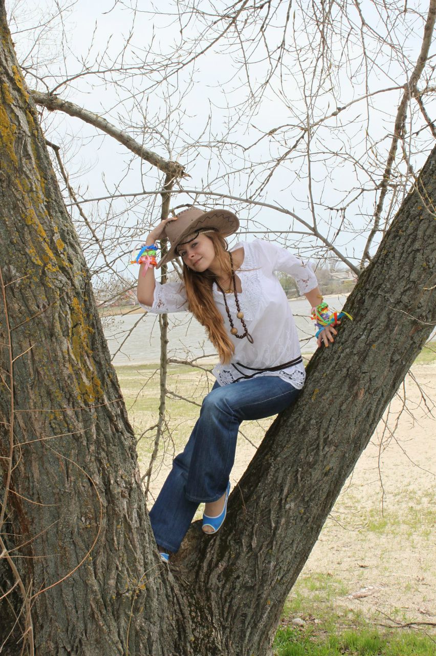 Софья Дзезюра | Новочеркасск