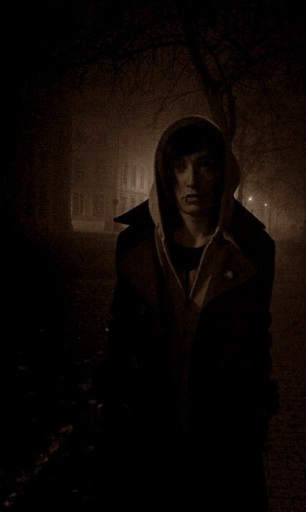 Тарас Бакунин | Тольятти