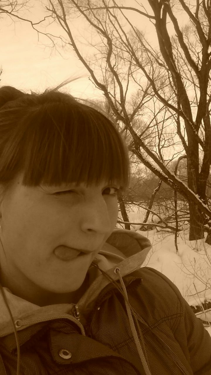 Мария Аксёнова | 