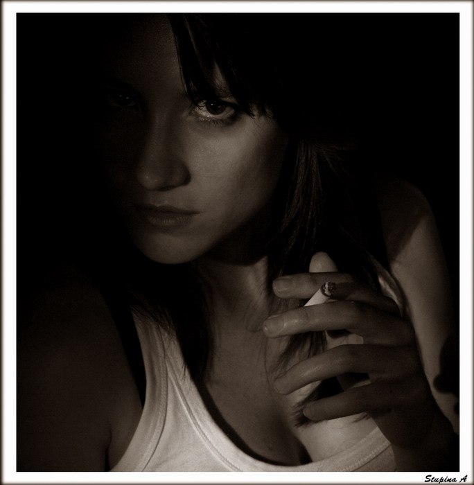 Zzzzzzzzzzzzzzzzzzzzzzzzzzzzzzzz Zzzzzzzzzzzzzzzzzzzzzzzzzzzz | Минск