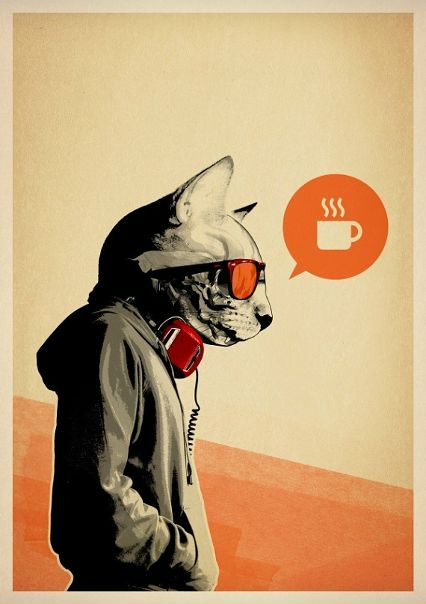 №6, Катя Белова, Магнитогорск №6, Катя Белова, Магнитогорск