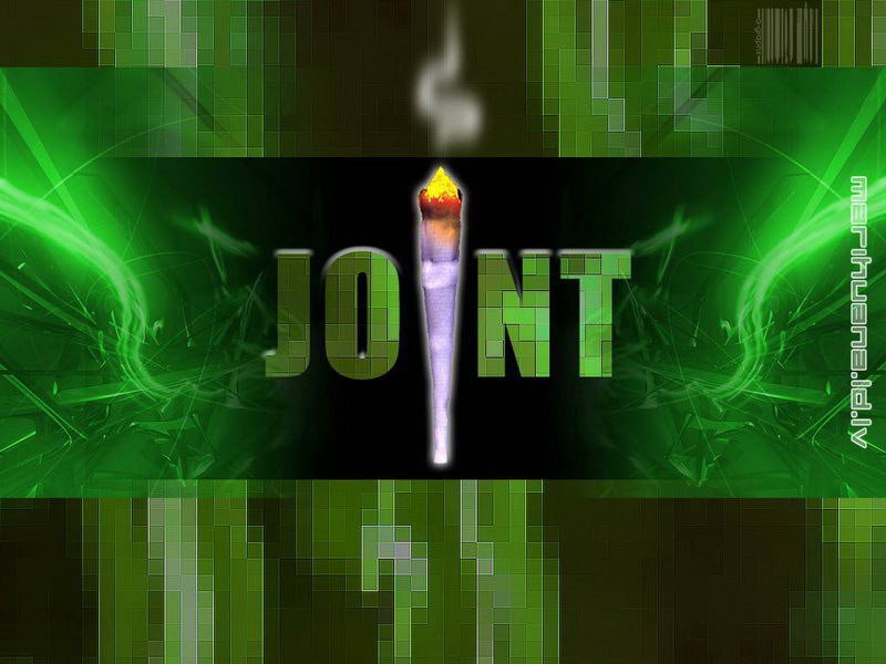 Tony Montana | Brighton