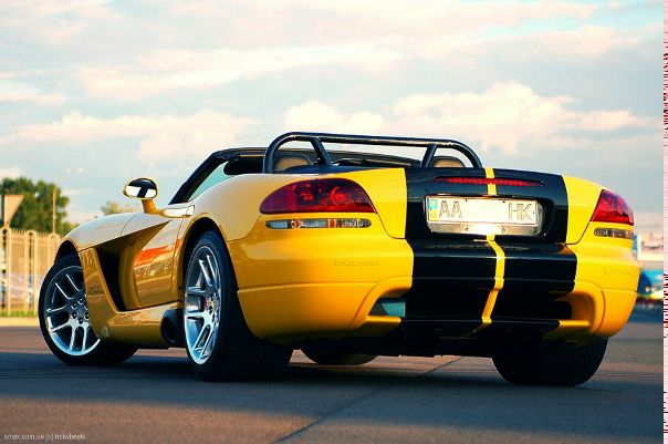 №108, Олег Кузько, Пуховка №108, Олег Кузько, Пуховка