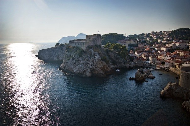 Наташа Майская | 