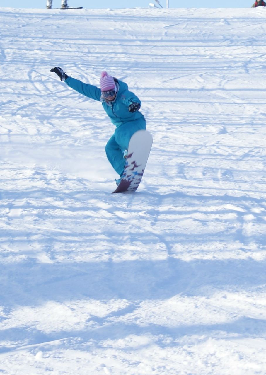 Татьяна Тюрина | Москва
