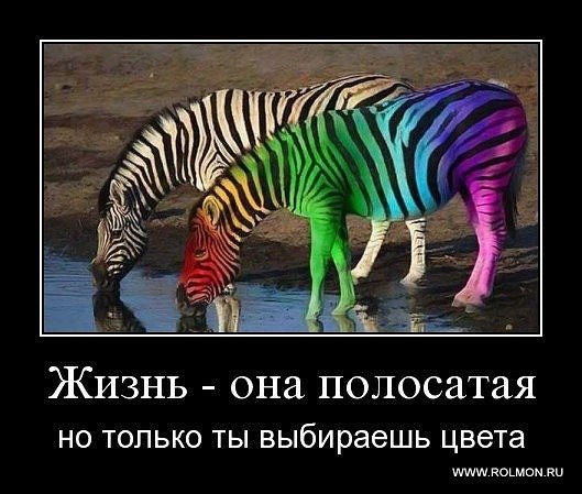 Людмила Репина | Москва