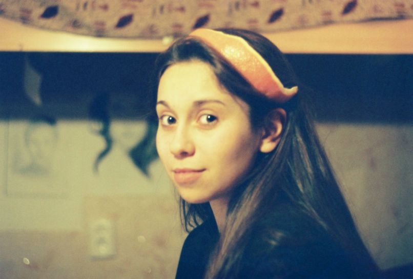 Тания Векслер | Toruń