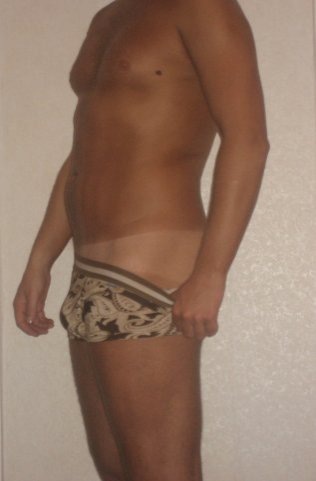 №84, Svetlana Моментальный_загар, Выборг №84, Svetlana Моментальный_загар, Выборг