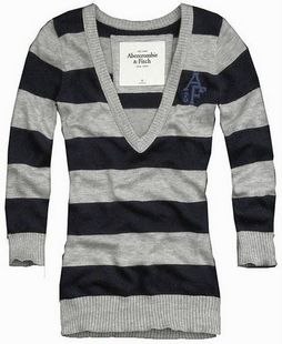 Клара Захаровна | Киев