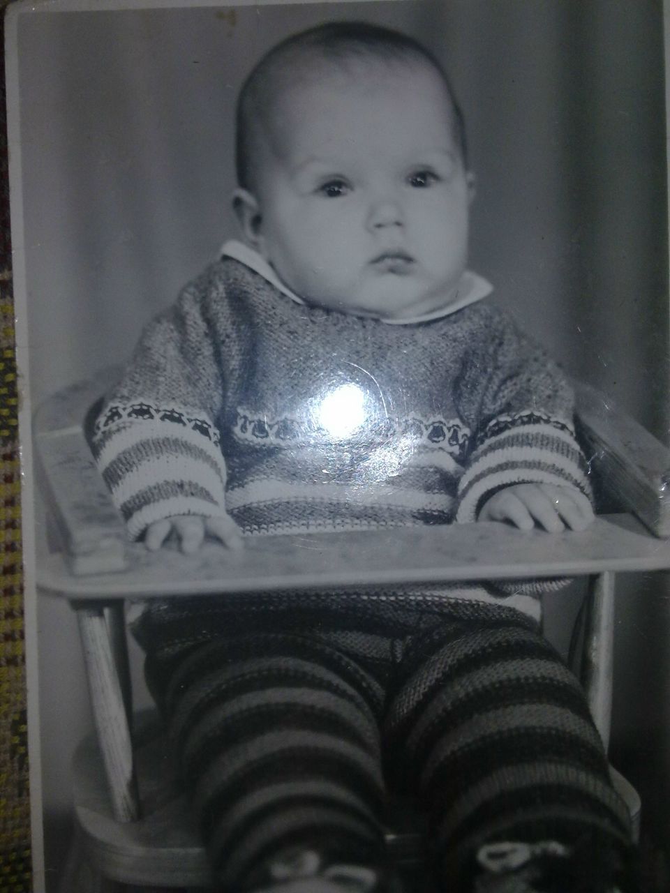 Иван Заболотников | Москва