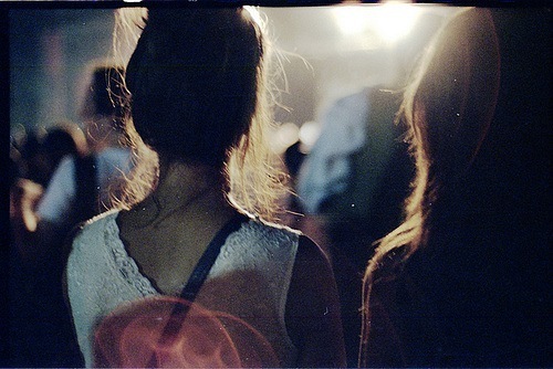 №152, Ольга Алексеева, Москва №152, Ольга Алексеева, Москва