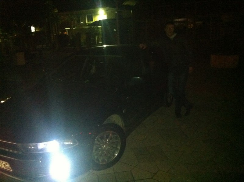 Андрей Цапп | Сочи