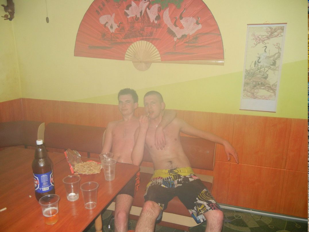 Дмитрий Софийчук | Крым