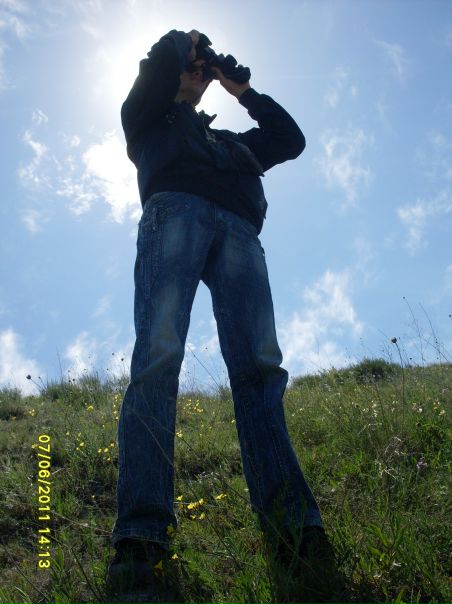 №7, Артём Найденко №7, Артём Найденко