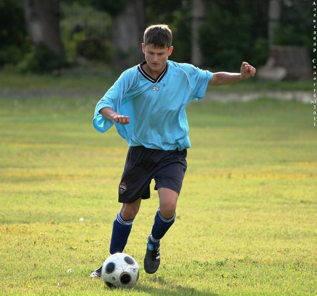№10, Алексей Терехов, 30 лет, Мичуринск №10, Алексей Терехов, 30 лет, Мичуринск