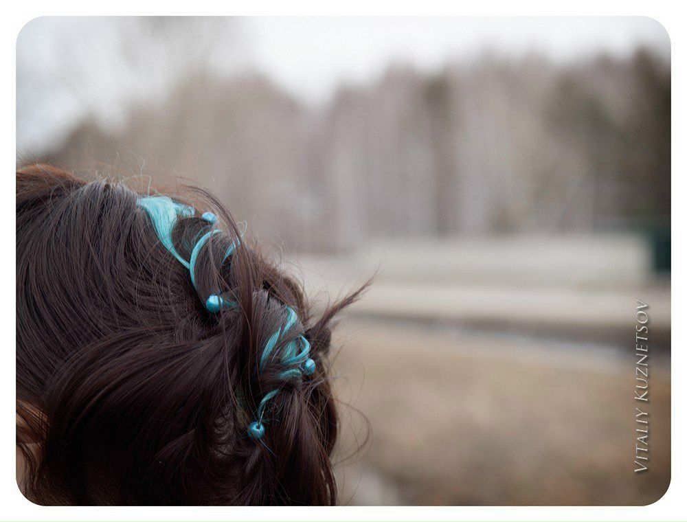 Наталья Кузнецова | Бердск