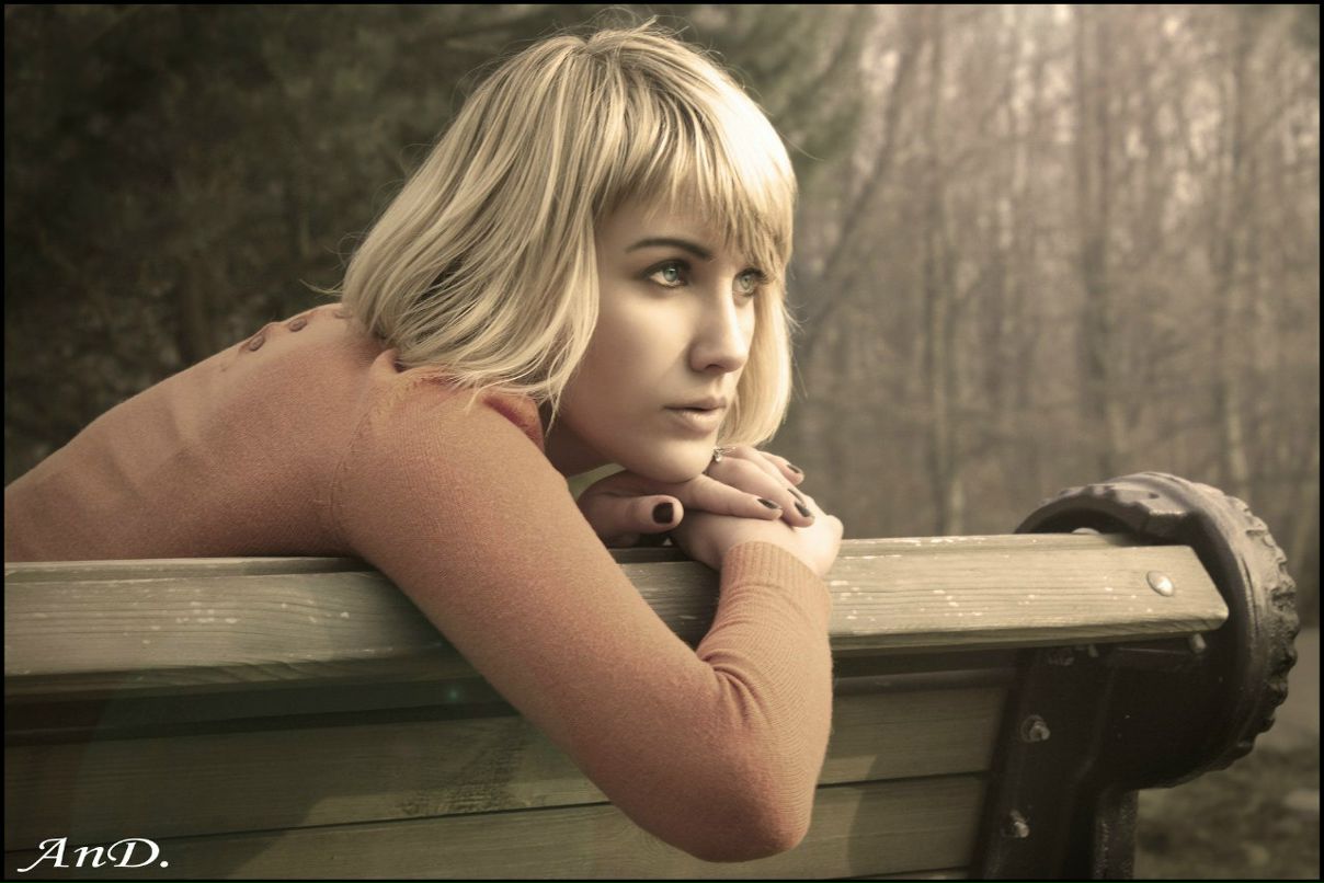 Андрей Партак | Минск