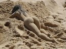 Фотография Гладина Дани