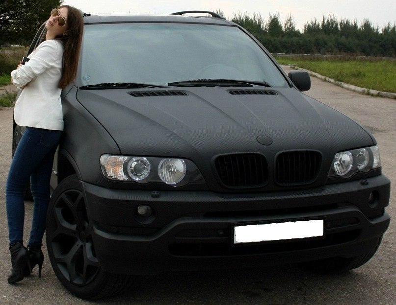 Влад Бокша | Херсон