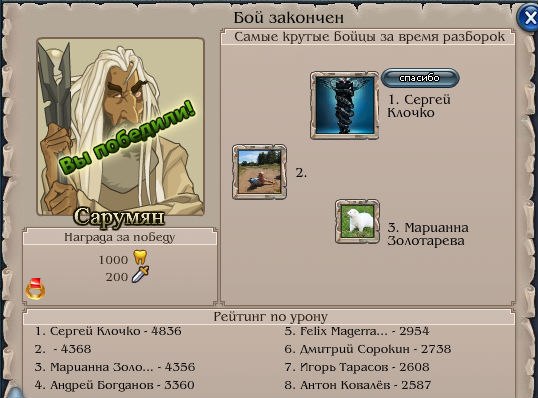 Alex Cool ~PUNK~ | Геническ