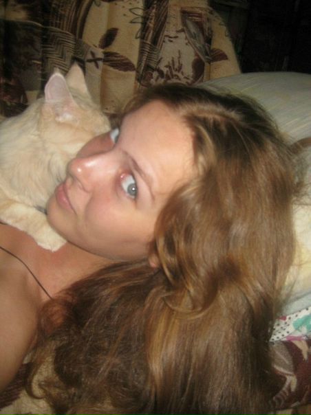 №29, Татьяна Бородина, 34 года, Волгоград №29, Татьяна Бородина, 34 года, Волгоград