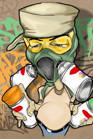 Николай Абраилов | 