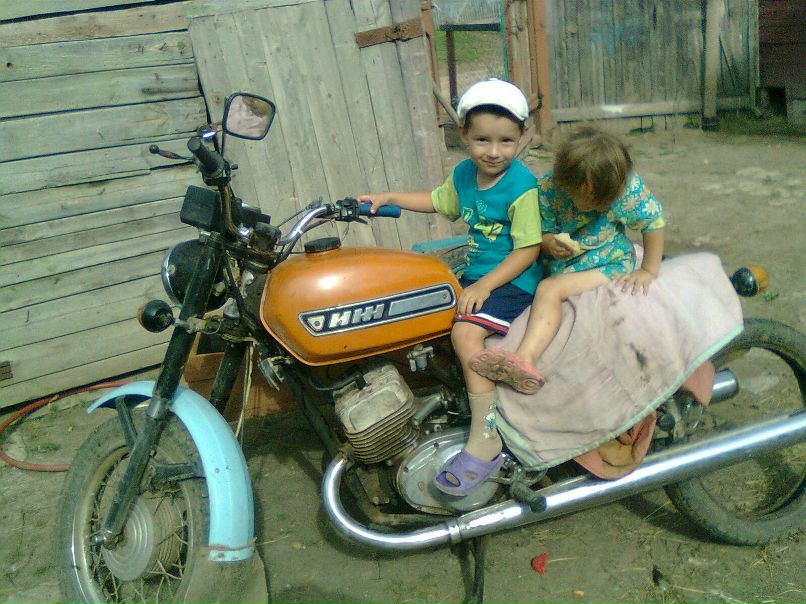 Альбина Замалтдинова | Казань