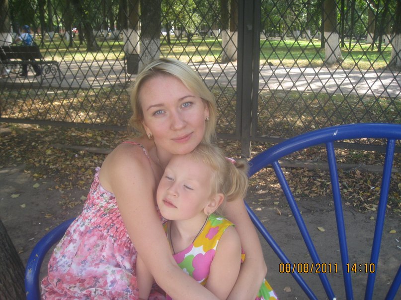 Светлана Токарева | 