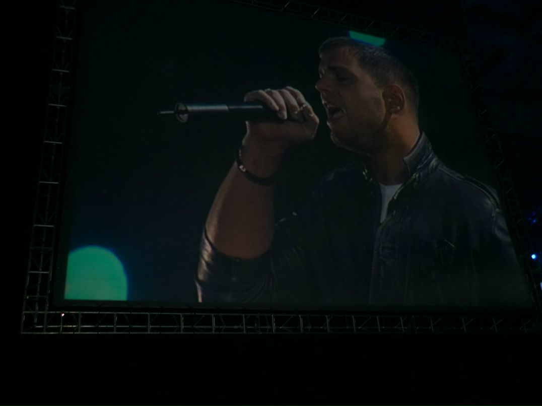 Дарья Миронова-Шаркова | Обнинск